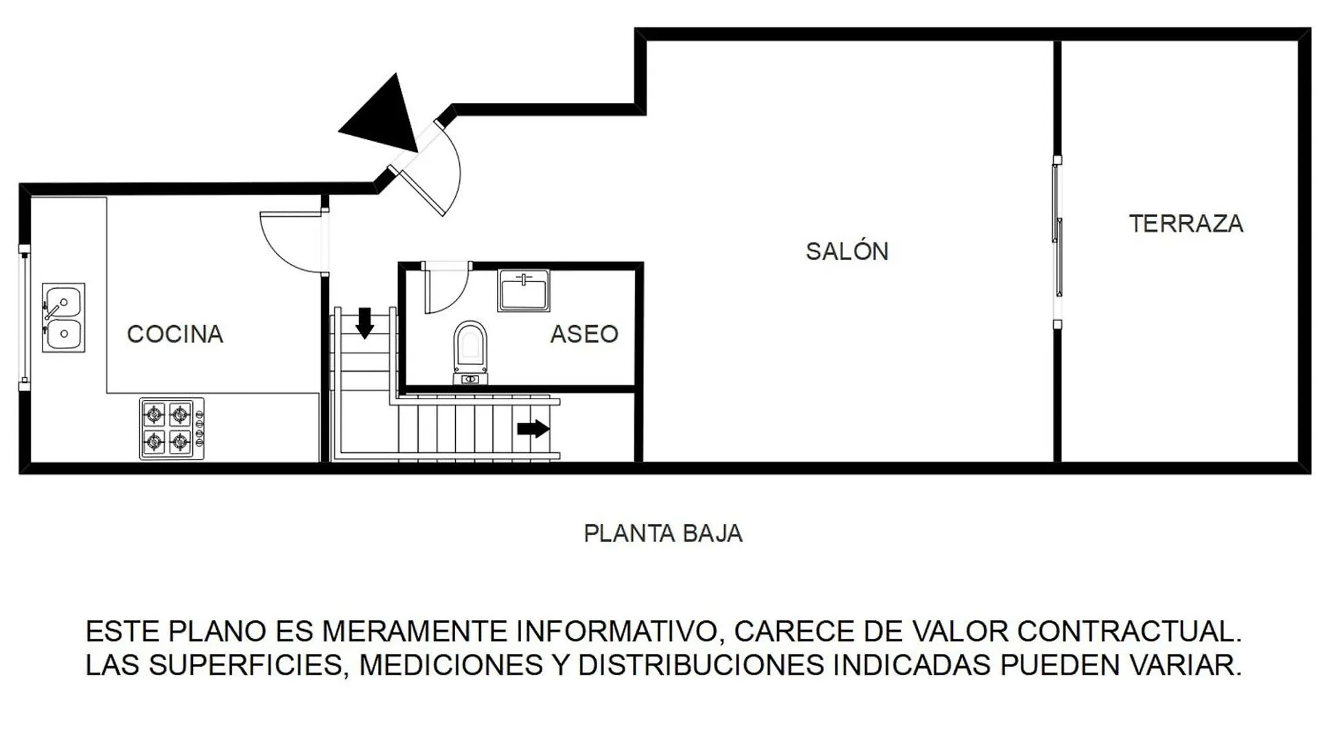 Apartment Gaudi Sitges 0*,
