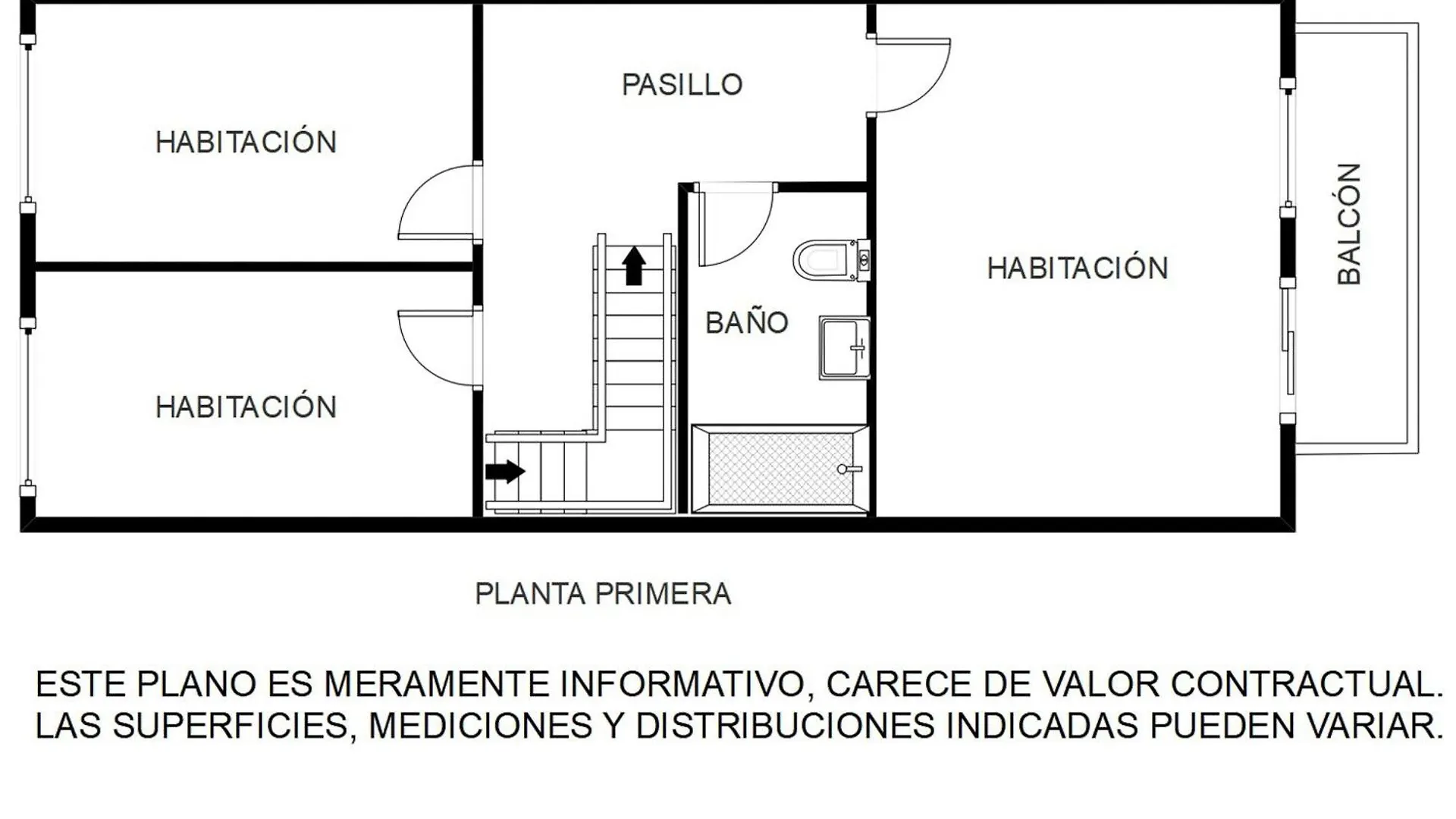 Apartment Gaudi Sitges